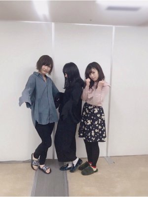 飽和、160のサムネイル