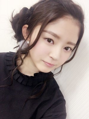 ゆっかねんのサムネイル