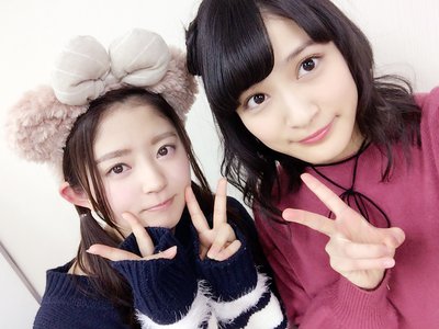 ゆっかねん - 画像2