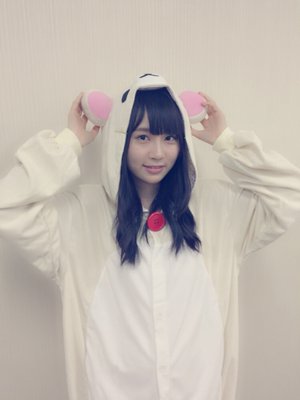 (  ᷇࿀ ᷆ و(و ⋆*ೄるんるん - 画像1