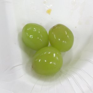 ｡.୨୧００４１８♡りな୨୧.｡ - 画像2