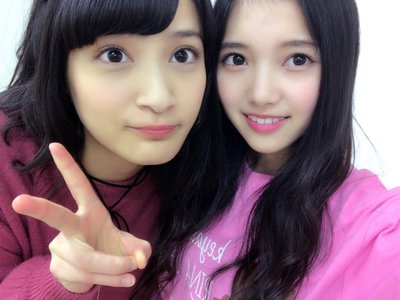 ｡.୨୧００４１８♡りな୨୧.｡ - 画像3