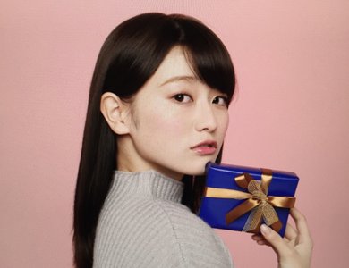 雑誌 - 画像1