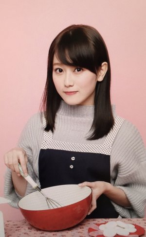 雑誌 - 画像2