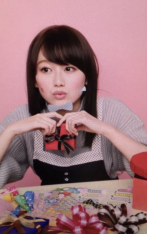 雑誌 - 画像3