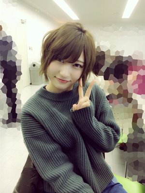 短い。のサムネイル