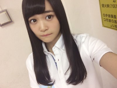 虹花からメールです\ ♪♪ /胸きゅん&コスメ②のサムネイル