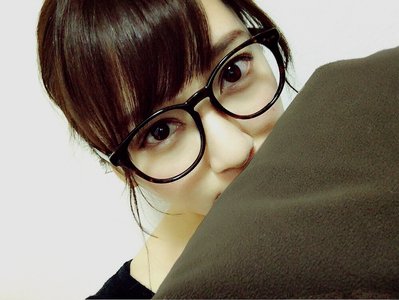 ぬくぬく。のサムネイル