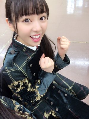 この現象な〜んだ。のサムネイル