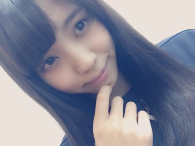 ライブ！衣装！可愛い！☆彡のサムネイル