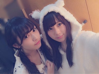 ビンゴビンゴあなーたーにー♪ - 画像2