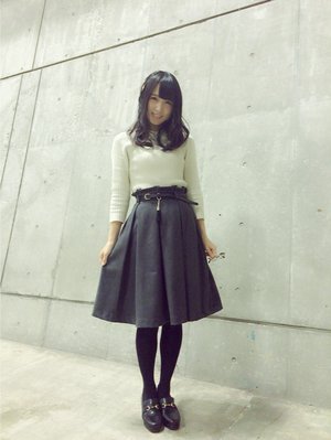 握手会\♥︎/ - 画像5