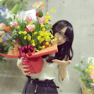 握手会\♥︎/ - 画像9