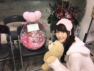 「土生ちゃんの休日」の巻 - 画像3