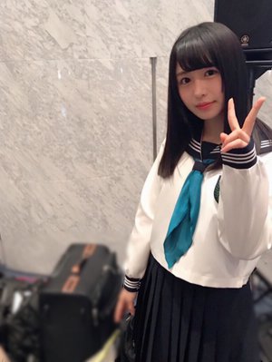 革靴、161のサムネイル
