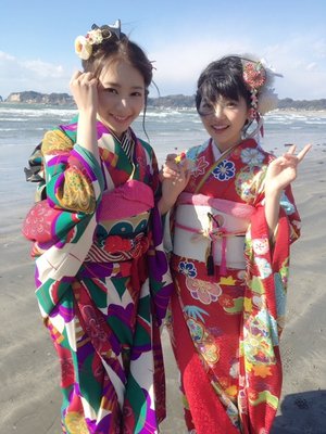 ｡.୨୧００４１９♡りな୨୧.｡ - 画像3