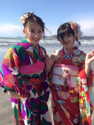 ｡.୨୧００４１９♡りな୨୧.｡ - 画像4