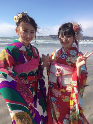 ｡.୨୧００４１９♡りな୨୧.｡ - 画像5