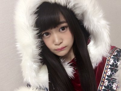 虹花からメールです\ ♪♪ /あっという間にのサムネイル