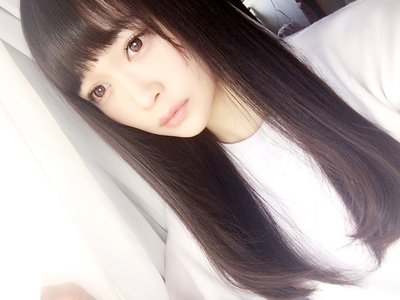 虹花からメールです\ ♪♪ /あっという間に - 画像2