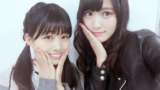連帯責任ゲーム - 画像1