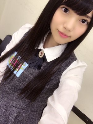 ｡.୨୧００４２０♡りな୨୧.｡ - 画像2