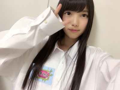 ｡.୨୧００４２０♡りな୨୧.｡ - 画像3