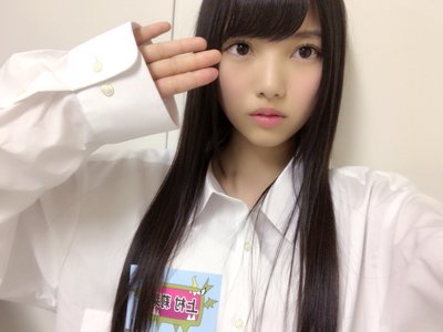 ｡.୨୧００４２０♡りな୨୧.｡ - 画像4
