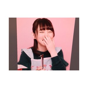 明日を笑ってやりすごせ。のサムネイル