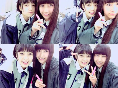 ありがとうございますのサムネイル