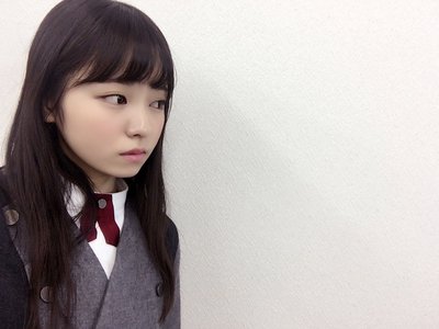 くだらな〜い。のサムネイル