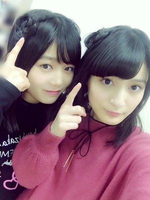 やわもちとkiriがコラボしたやつよ～287～のサムネイル