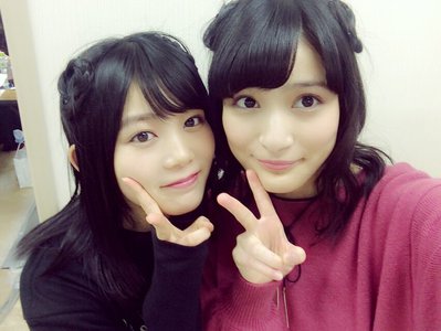 やわもちとkiriがコラボしたやつよ～287～ - 画像2