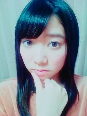 今日のブログ心の声多め。 - 画像4