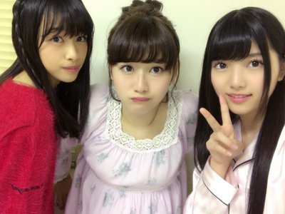 ｡.୨୧００４２１♡りな୨୧.｡のサムネイル