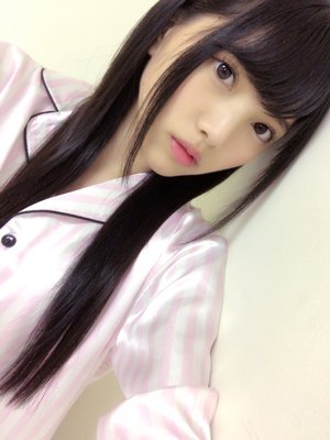 ｡.୨୧００４２１♡りな୨୧.｡ - 画像5