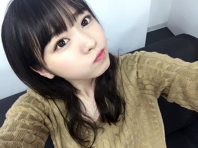 無理みたい。 - 画像1