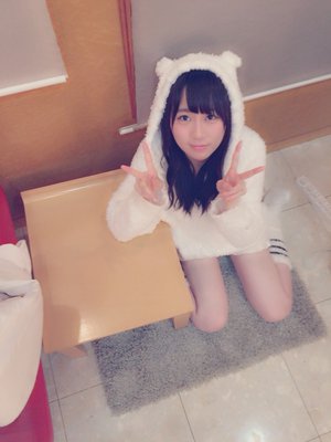 あじゅじゅしたー - 画像4