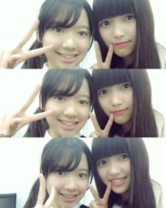 ｡.୨୧０００３９♡りな୨୧.｡のサムネイル