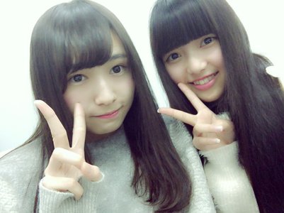 ｡.୨୧０００３９♡りな୨୧.｡ - 画像2