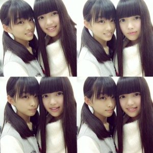｡.୨୧０００３９♡りな୨୧.｡ - 画像3