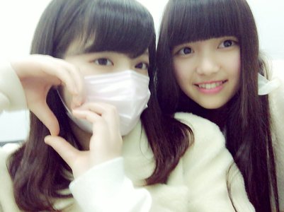｡.୨୧０００３９♡りな୨୧.｡ - 画像4