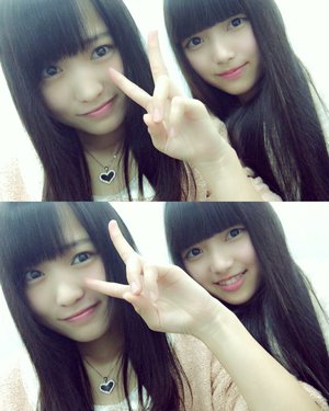 ｡.୨୧０００３９♡りな୨୧.｡ - 画像5
