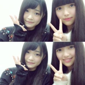 ｡.୨୧０００３９♡りな୨୧.｡ - 画像6