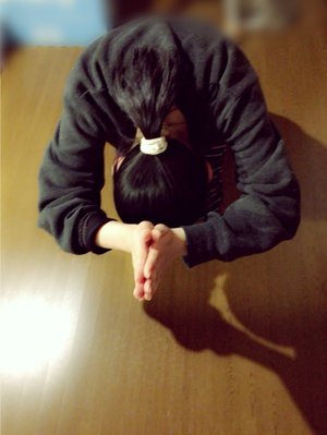 うれしいおしらせだわーい〜288〜のサムネイル