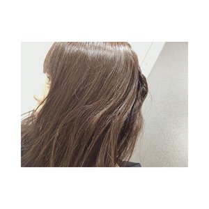 芸術的。のサムネイル