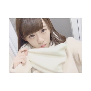 芸術的。 - 画像2