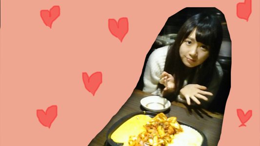 Youtuberごっこ - 画像1
