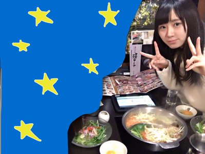 Youtuberごっこ - 画像2