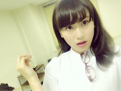 タイトルなしのサムネイル